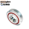 SINO Sealed Absolute Angle Encoder AD-60MB-S18 BiSS C Agreement Scale For Mill Lathe Machine
