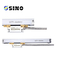 KA500 Glass Linear Scale DRO Digital Readout System Measuring Machine For Mill CNC RS-442