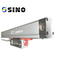 1 Axis DRO Digital Readout 3-1E System With Ka300-470mm Glass Linear Scale Measuring Display