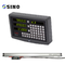 Grey SINO Digital Readout DRO 3 Axis 1um Glass Linear Scale Meter