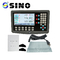 SINO 3 Axis Digital Linear Scales Readout DRO Display With Sensor Technology