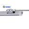 ISO9001 5m/s Magnetic Linear Scales , Rotary Digital Linear Encoder